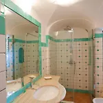 Apartment Villa Ambra Positano *