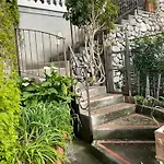 Villa Ambra Positano Apartment