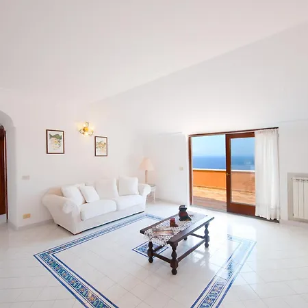 Apartamento Ambra